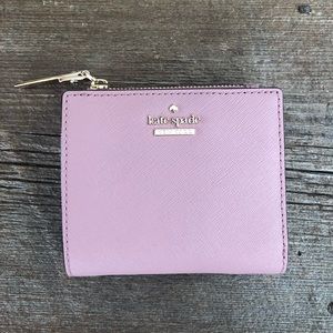 Kate Spade Cameron Street Adalyn Wallet